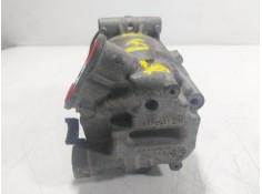 Recambio de compresor aire acondicionado para jeep renegade suv (bu, b1, bv) 1.0 t-gdi referencia OEM IAM  02199120619C  2