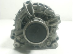 Recambio de alternador para volkswagen tiguan (ad1, ax1) 2.0 tdi referencia OEM IAM  05L903026J 