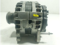 Recambio de alternador para volkswagen tiguan (ad1, ax1) 2.0 tdi referencia OEM IAM  05L903026J  2