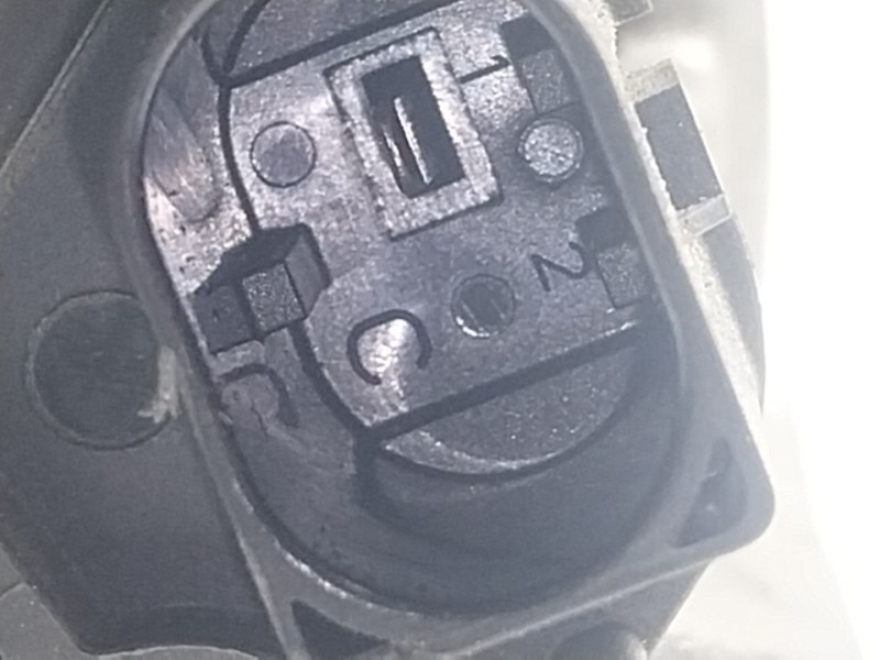 Recambio de alternador para volkswagen tiguan (ad1, ax1) 2.0 tdi referencia OEM IAM  05L903026J 