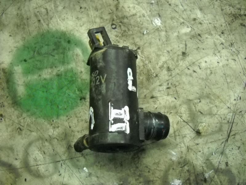 Recambio de bomba limpia para mitsubishi montero pinin (h60/h70) 1800 gdi (3-ptas.) referencia OEM IAM   