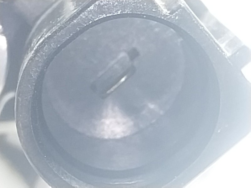 Recambio de motor arranque para volkswagen tiguan (ad1, ax1) 2.0 tdi referencia OEM IAM  02M911024B 