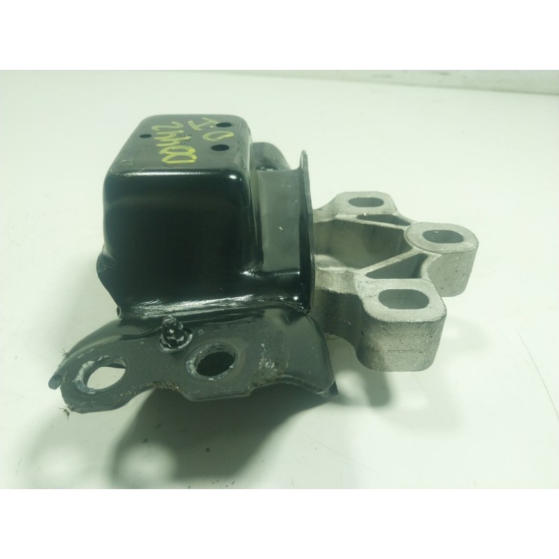 Recambio de soporte motor izquierdo para volkswagen tiguan (ad1, ax1) 2.0 tdi referencia OEM IAM  5QA199555C 