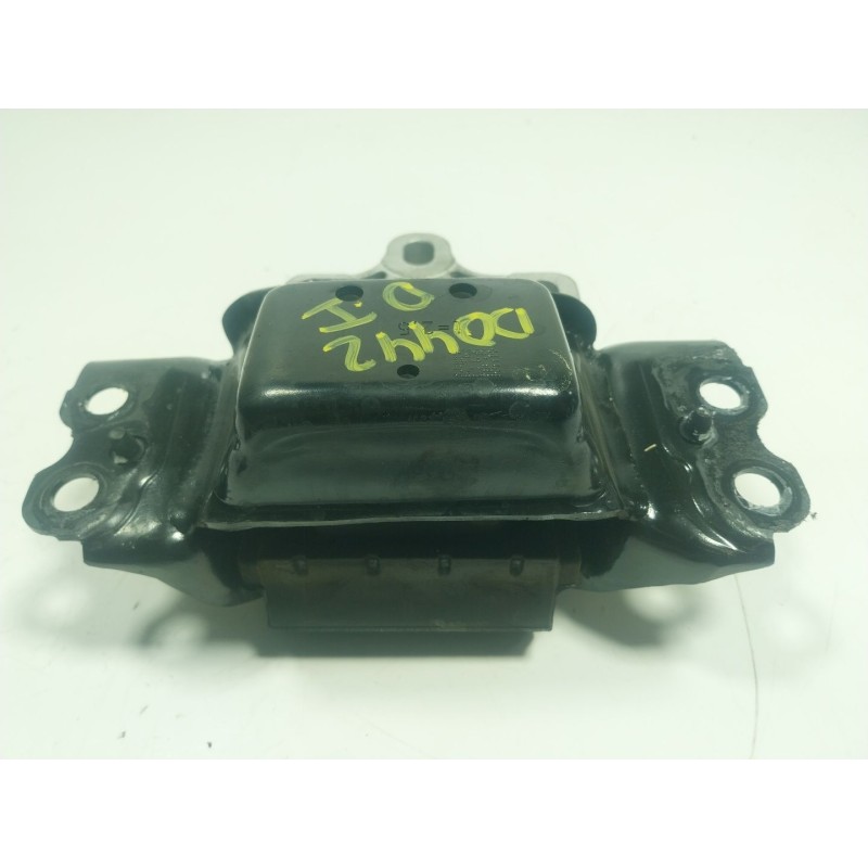 Recambio de soporte motor izquierdo para volkswagen tiguan (ad1, ax1) 2.0 tdi referencia OEM IAM  5QA199555C 