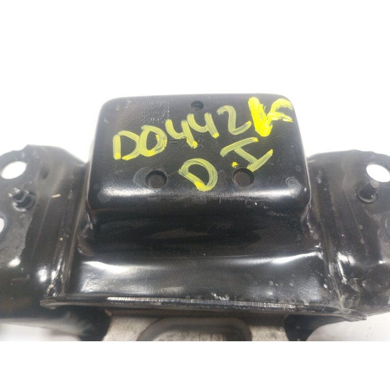 Recambio de soporte motor izquierdo para volkswagen tiguan (ad1, ax1) 2.0 tdi referencia OEM IAM  5QA199555C 