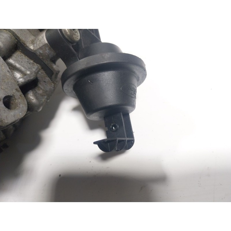 Recambio de valvula egr para ford transit custom kasten 2.0 tdci cat referencia OEM IAM 2331000 GK2Q9U438AC 