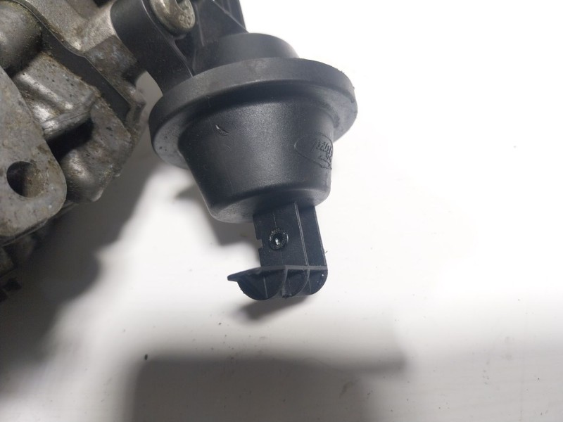 Recambio de valvula egr para ford transit custom kasten 2.0 tdci cat referencia OEM IAM 2331000 GK2Q9U438AC 