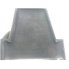 Recambio de bobina para seat ibiza (6l1) fresh referencia OEM IAM  036905715 