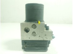 Recambio de abs para bmw x5 (f15, f85) xdrive 25 d referencia OEM IAM  687075901  2