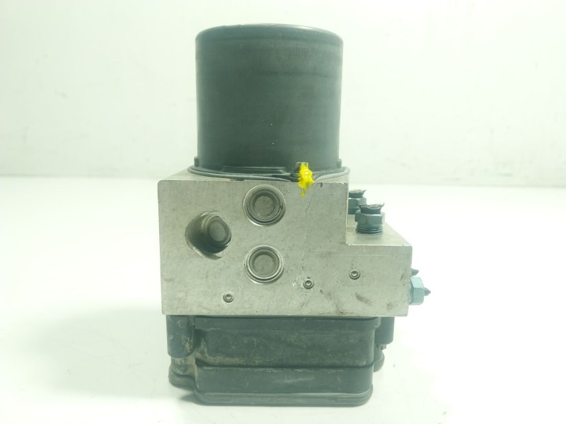 Recambio de abs para bmw x5 (f15, f85) xdrive 25 d referencia OEM IAM  687075901 