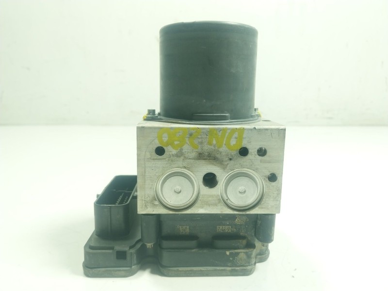 Recambio de abs para bmw x5 (f15, f85) xdrive 25 d referencia OEM IAM  687075901 