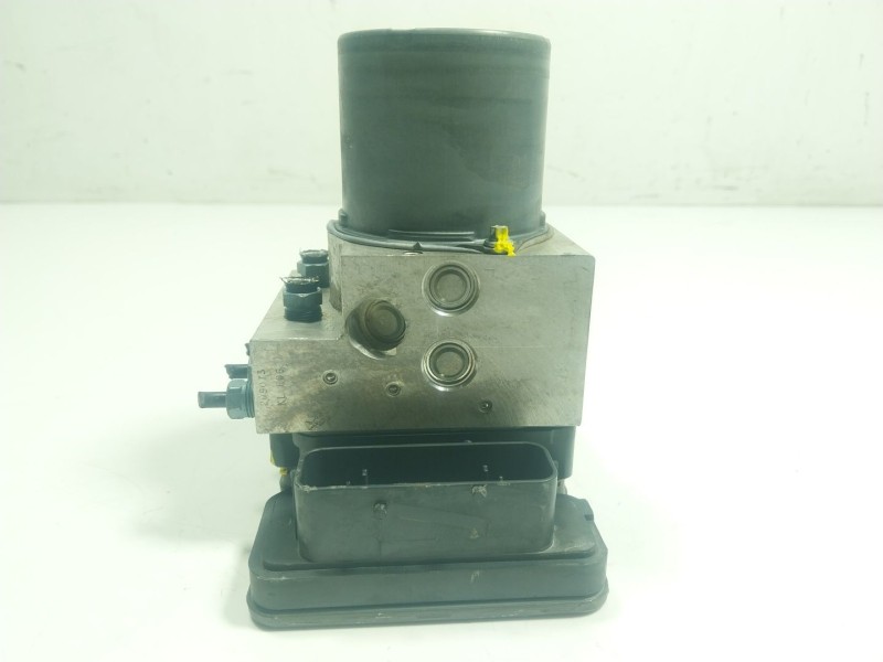 Recambio de abs para bmw x5 (f15, f85) xdrive 25 d referencia OEM IAM  687075901 