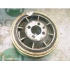 Recambio de polea cigueñal para alfa romeo 156 1.6 16v cat referencia OEM IAM   