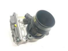 Recambio de caja mariposa para mini mini (f56) 1.5 12v referencia OEM IAM  14547618838 