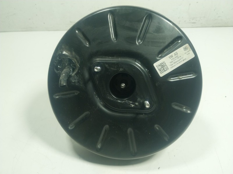 Recambio de servofreno para volkswagen tiguan (ad1, ax1) 2.0 tdi referencia OEM IAM  5QH614105N 