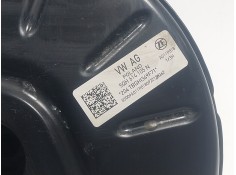 Recambio de servofreno para volkswagen tiguan (ad1, ax1) 2.0 tdi referencia OEM IAM  5QH614105N  2