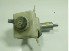 Recambio de bomba freno para bmw x5 (f15, f85) xdrive 25 d referencia OEM IAM  32665564  2