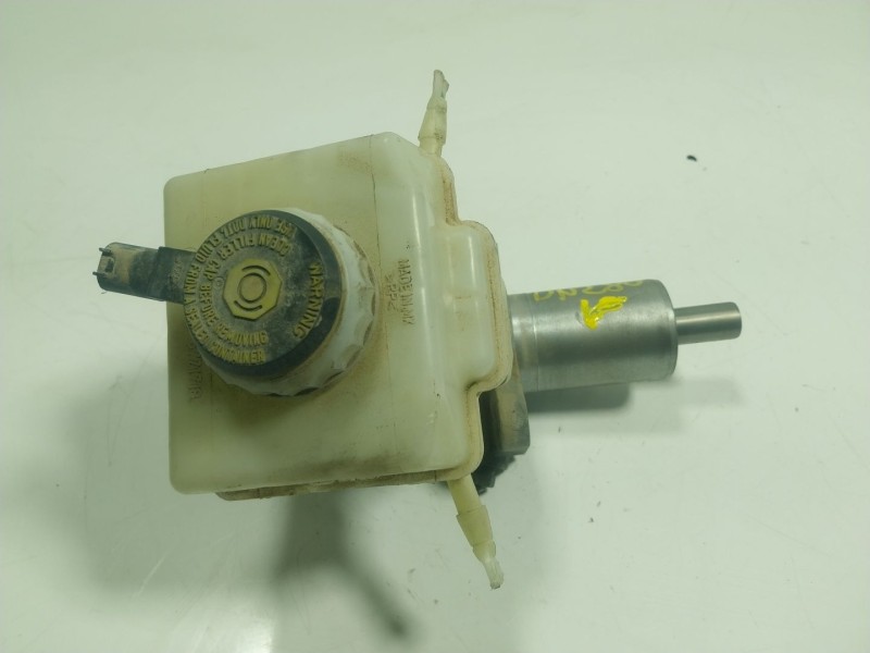 Recambio de bomba freno para bmw x5 (f15, f85) xdrive 25 d referencia OEM IAM  32665564 