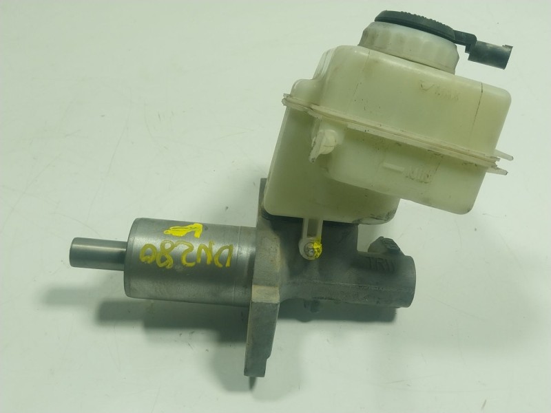 Recambio de bomba freno para bmw x5 (f15, f85) xdrive 25 d referencia OEM IAM  32665564 