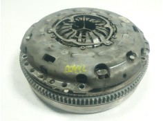 Recambio de kit embrague para volkswagen tiguan (ad1, ax1) 2.0 tdi referencia OEM IAM  05L105266B 