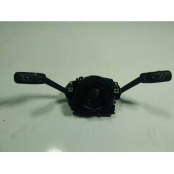 MANDO INTERMITENTES 5Q1953507GAIGI 5Q1953507 