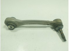 Recambio de brazo suspension superior trasero izquierdo para bmw x5 (f15, f85) xdrive 25 d referencia OEM IAM  679504  2