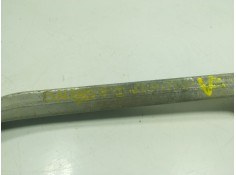 Recambio de brazo suspension superior trasero izquierdo para bmw x5 (f15, f85) xdrive 25 d referencia OEM IAM  6796001  2