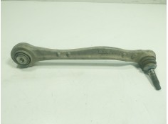 Recambio de brazo suspension superior trasero derecho para bmw x5 (f15, f85) xdrive 25 d referencia OEM IAM  6796002  2