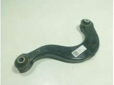 Recambio de brazo suspension superior trasero izquierdo para volkswagen tiguan (ad1, ax1) 2.0 tdi referencia OEM IAM  5Q0505351B 2