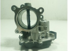 Recambio de caja mariposa para volkswagen tiguan (ad1, ax1) 2.0 tdi referencia OEM IAM  05L128063E 