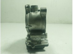 Recambio de caja mariposa para volkswagen tiguan (ad1, ax1) 2.0 tdi referencia OEM IAM  05L128063E  2
