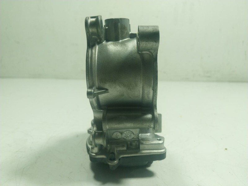 Recambio de caja mariposa para volkswagen tiguan (ad1, ax1) 2.0 tdi referencia OEM IAM  05L128063E 