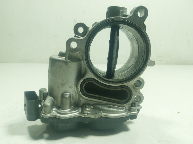 Recambio de caja mariposa para volkswagen tiguan (ad1, ax1) 2.0 tdi referencia OEM IAM  05L128063E 