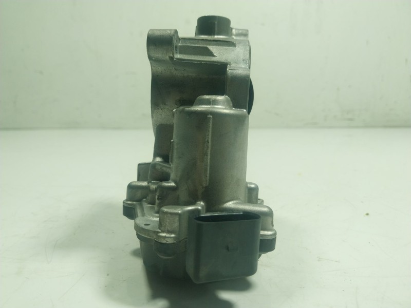 Recambio de caja mariposa para volkswagen tiguan (ad1, ax1) 2.0 tdi referencia OEM IAM  05L128063E 