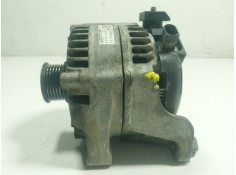 Recambio de alternador para bmw x5 (f15, f85) xdrive 25 d referencia OEM IAM  764681404  2