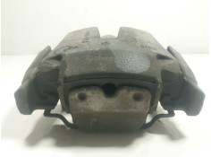 Recambio de pinza freno delantera derecha para bmw x5 (f15, f85) xdrive 25 d referencia OEM IAM    2