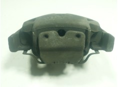 Recambio de pinza freno delantera izquierda para bmw x5 (f15, f85) xdrive 25 d referencia OEM IAM    2