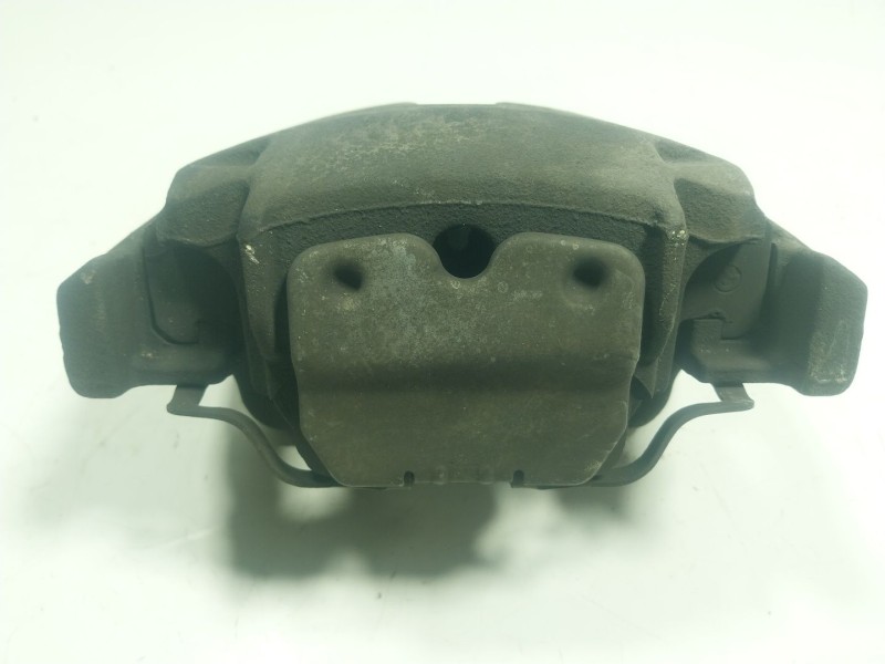 Recambio de pinza freno delantera izquierda para bmw x5 (f15, f85) xdrive 25 d referencia OEM IAM   