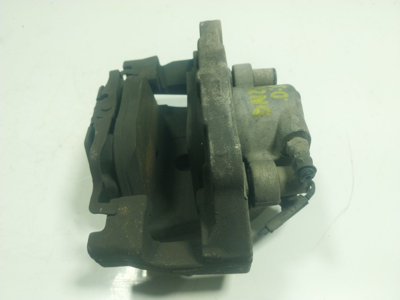 Recambio de pinza freno delantera izquierda para bmw x5 (f15, f85) xdrive 25 d referencia OEM IAM   
