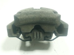 Recambio de pinza freno trasera derecha para bmw x5 (f15, f85) xdrive 25 d referencia OEM IAM    2