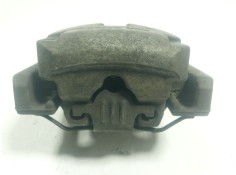 Recambio de pinza freno trasera izquierda para bmw x5 (f15, f85) xdrive 25 d referencia OEM IAM    2