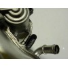 Recambio de enfriador egr para seat leon sportstourer (kl8) style referencia OEM IAM 05L131512C 05L131512D 