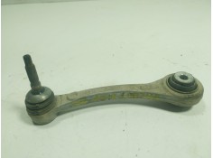 Recambio de brazo suspension superior trasero derecho para bmw x5 (f15, f85) xdrive 25 d referencia OEM IAM  679504  2