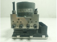 Recambio de abs para volkswagen tiguan (ad1, ax1) 2.0 tdi referencia OEM IAM  5Q0614517GA 