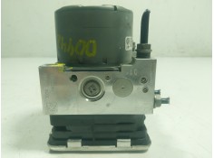 Recambio de abs para volkswagen tiguan (ad1, ax1) 2.0 tdi referencia OEM IAM  5Q0614517GA  2