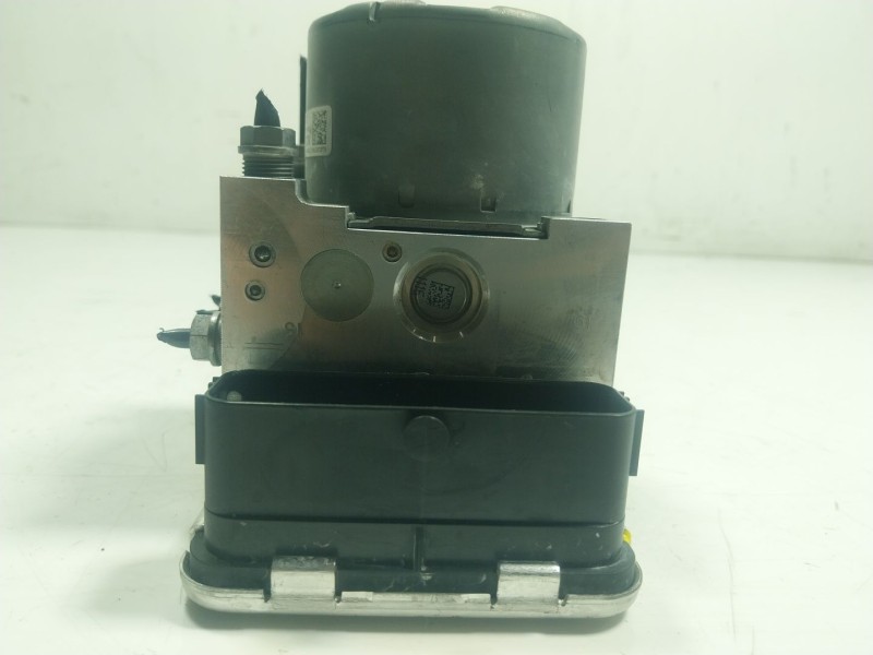 Recambio de abs para volkswagen tiguan (ad1, ax1) 2.0 tdi referencia OEM IAM  5Q0614517GA 