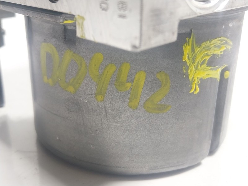 Recambio de abs para volkswagen tiguan (ad1, ax1) 2.0 tdi referencia OEM IAM  5Q0614517GA 