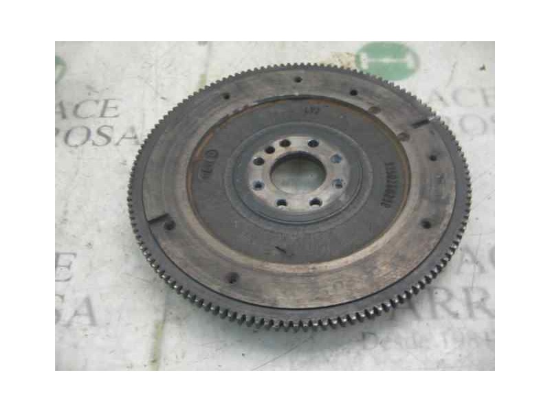 Recambio de volante motor para peugeot partner (s1) referencia OEM IAM   