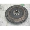 Recambio de volante motor para peugeot partner (s1) referencia OEM IAM   