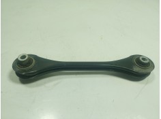Recambio de brazo suspension inferior trasero derecho para volkswagen tiguan (ad1, ax1) 2.0 tdi referencia OEM IAM  5Q0501529E  2